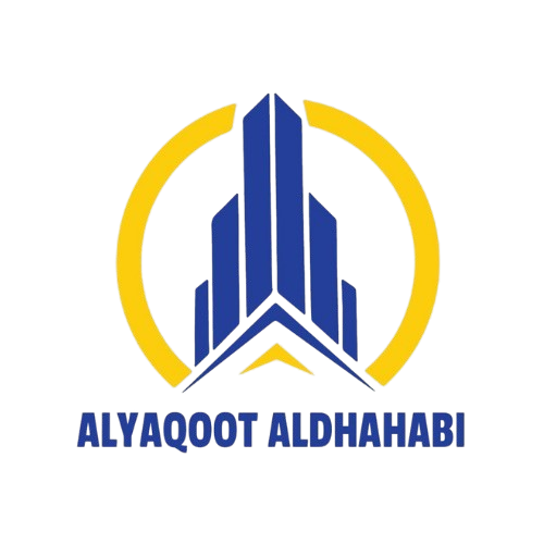 Alyaqoot Aldhahabi Building Contracting