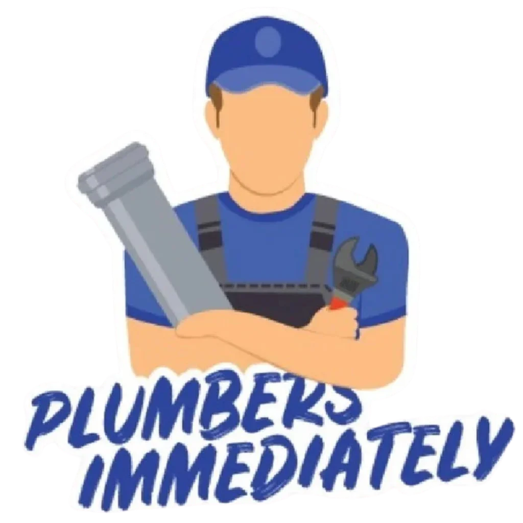 Professional plumber providing high-quality, affordable pipe repair and drain maintenance services in Dubai