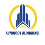 Al Yaqoot Aldhahabi